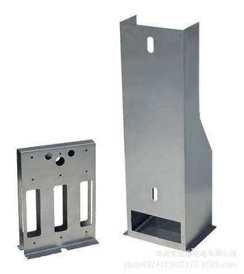 山东钣金机箱加工外壳机箱配件机柜加工钣金机箱加工定制