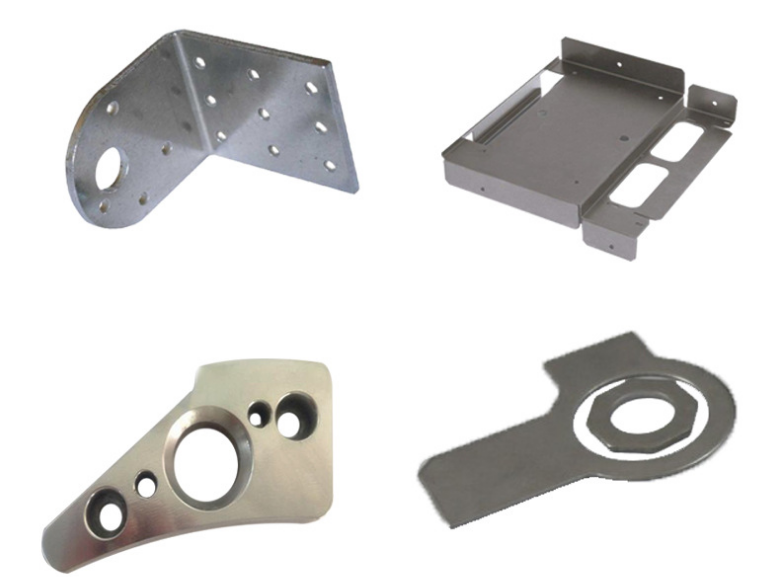 重庆钣金机箱加工机架外壳设备箱加工定制激光切割折弯厂家