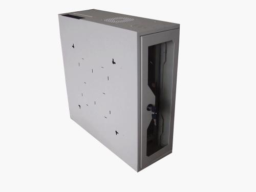 通化钣金件机箱数控钣金件冲孔机箱五金冲压机箱钣金件外壳