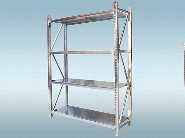 不锈钢置物架带轮不锈钢置物架多功能组合式手推车