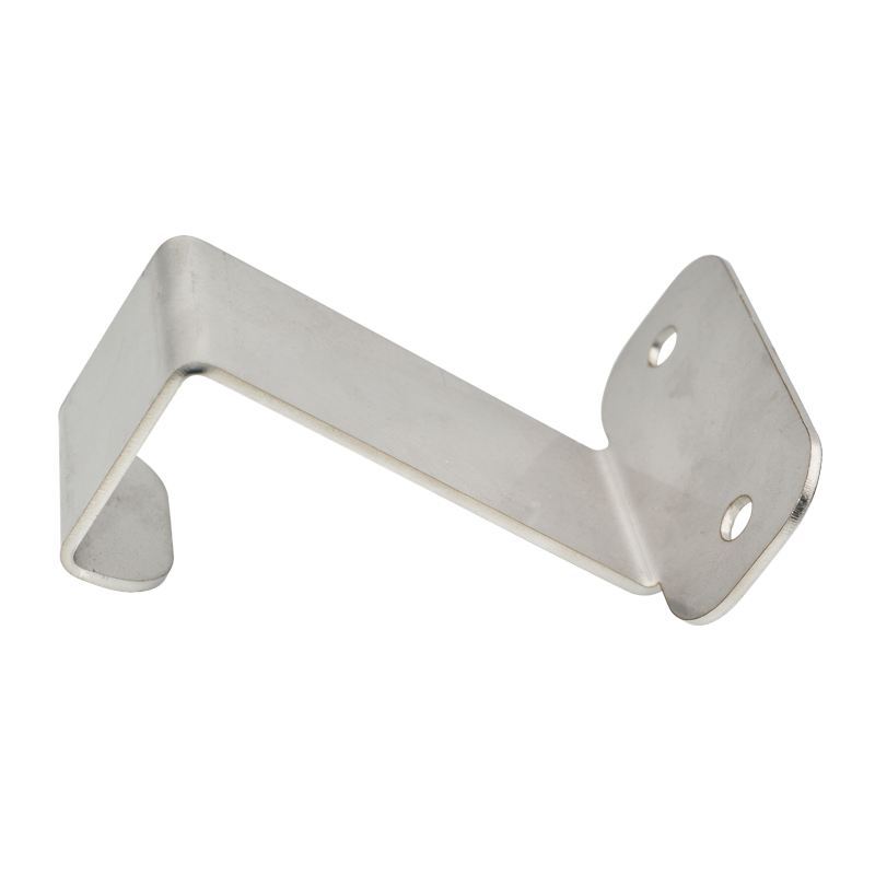 双鸭山不锈钢剪板折弯外壳机架五金配件激光切割钣金件加工