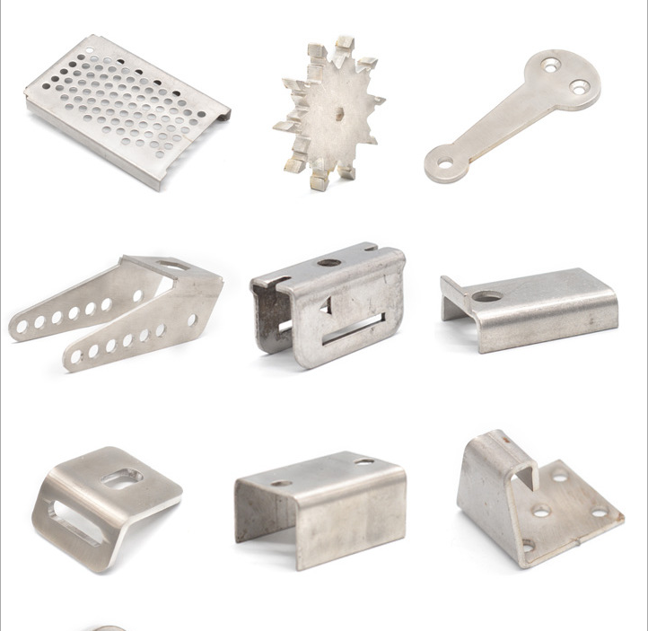 梧州机箱机柜外壳加工金属机架加工钣金切割焊接非标设备外壳定制