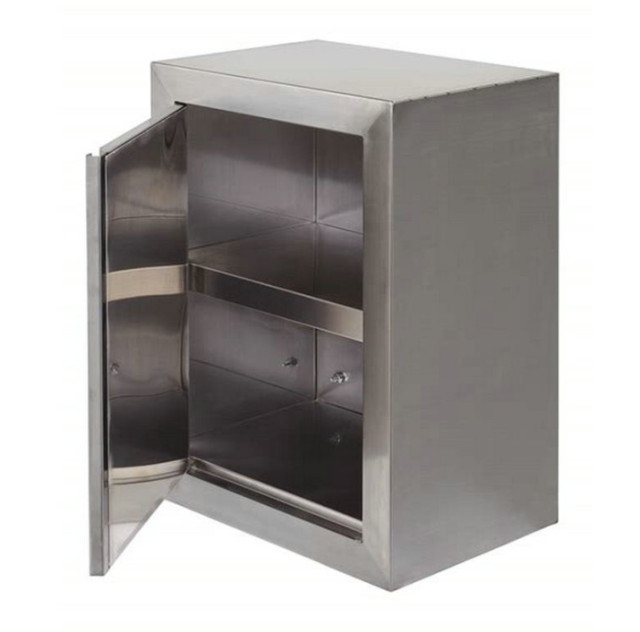 东港钣金机箱机架外壳机械订做折弯冲压来图片定制钣金件加工厂家