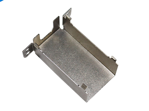 钣金手版定制的必要性